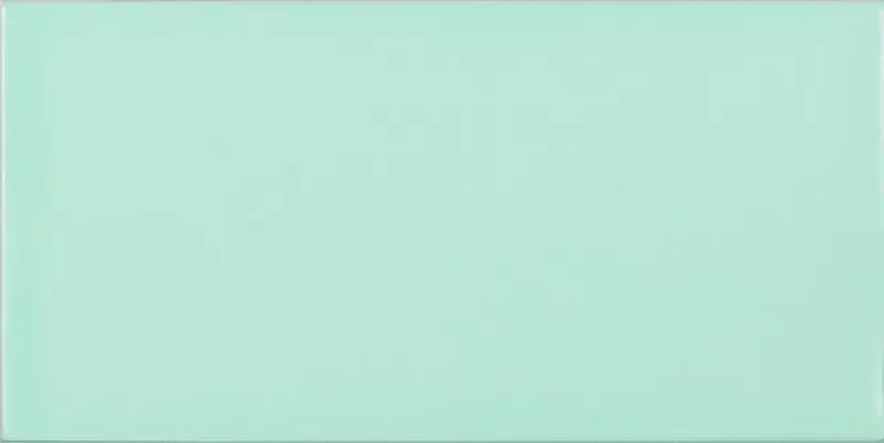 Scatola per piastrelle Alboran Aqua glitter 7,5x30 0,5m2 / scatola 22 pezzi / scatola Aanbieding