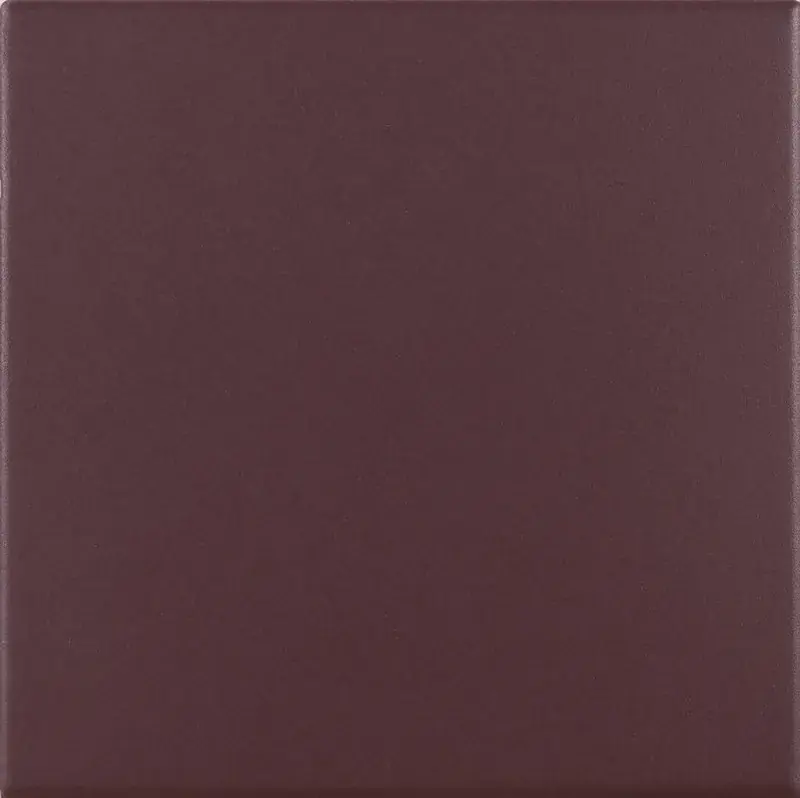 Rechtstreeks Van De Fabrikant Scatola di porcellana ametista arcobaleno 15x15 0,5m2 / scatola 22 pezzi / scatola