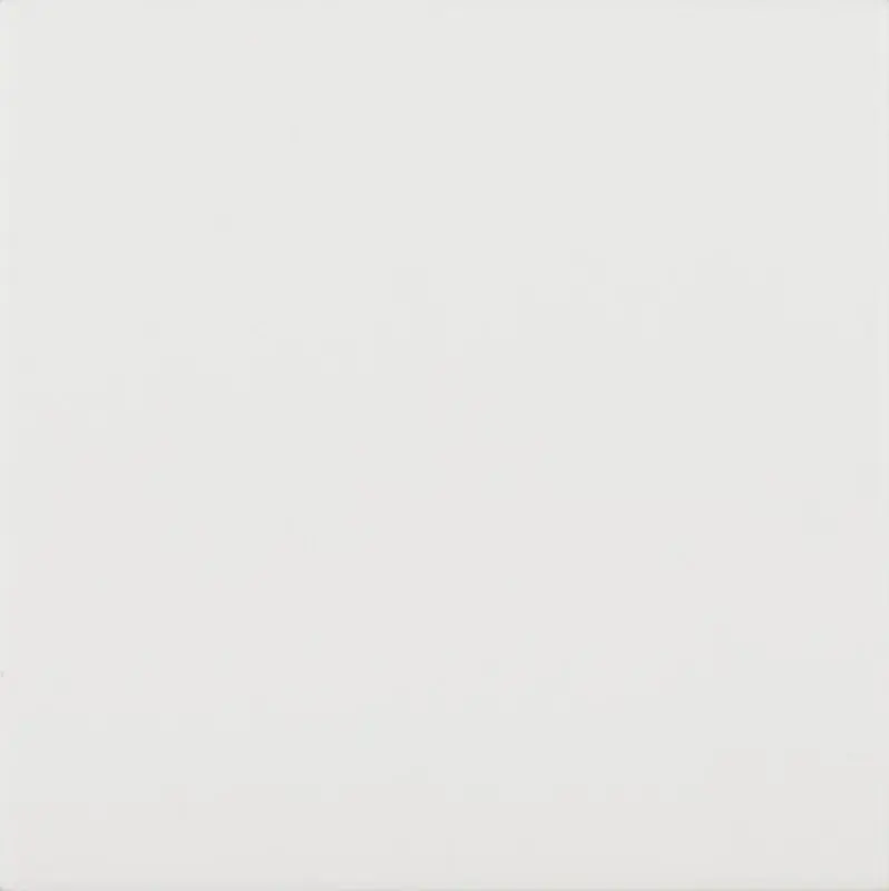 Flitsaanbieding Scatola in porcellana White Rainbow 15x15 0,5m2 / scatola 22 pezzi / scatola