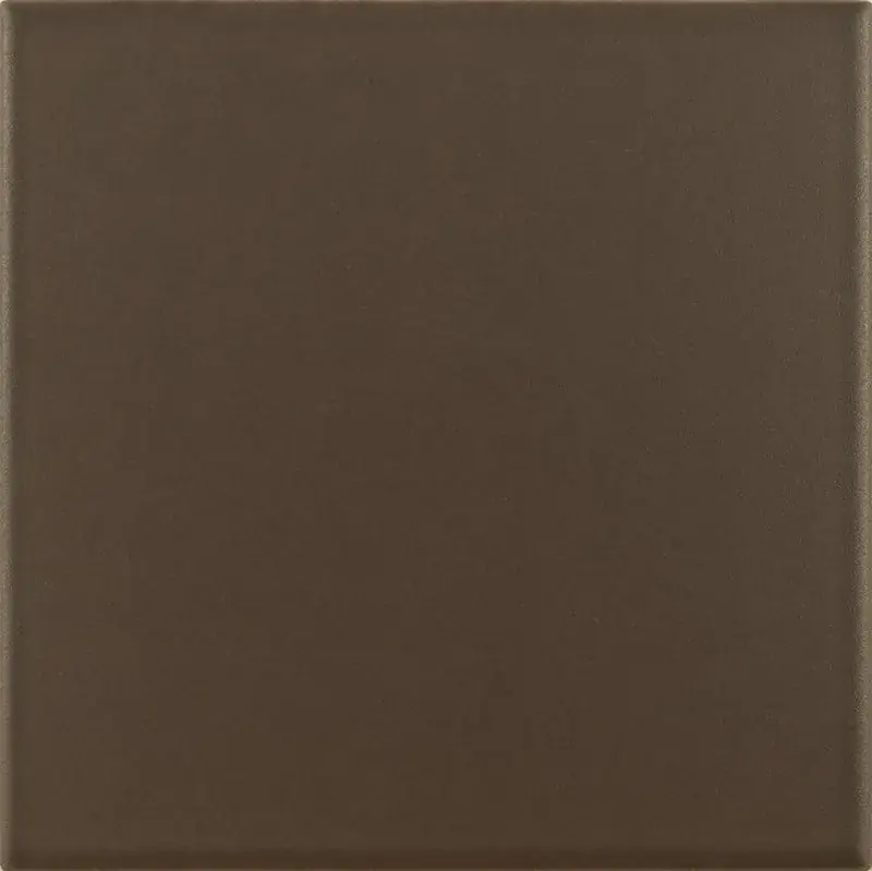 Scatola di porcellana di cioccolato arcobaleno 15x15 0,5m2 / scatola 22 pezzi / scatola Finale Uitverkoop
