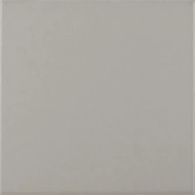 Veilige Betaling Scatola di porcellana grigia arcobaleno 15x15 0,5m2 / scatola 22 pezzi / scatola