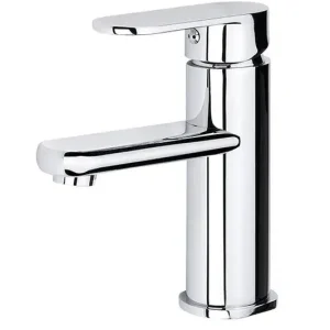 Rubinetto per lavabo Boston Aquassent Lage Kosten
