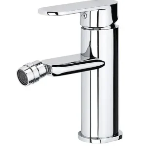 Nieuw Rubinetto per bidet Boston Aquassent