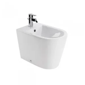 Urb. Y Plus Bidet Unisan Meest Verkocht