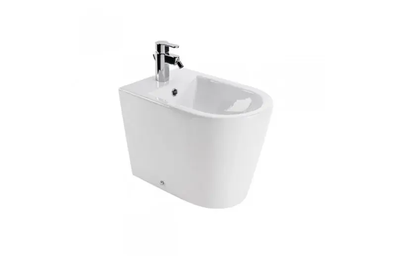 Urb. Y Plus Bidet Unisan Meest Verkocht