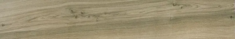 Scatola in porcellana rettificata Miro Terra 20X120 7 pezzi / scatola - 1,68M2 / scatola Speciale Aanbieding