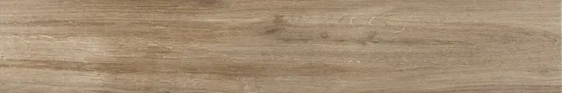 Laatste Kans Scatola in porcellana di quercia Stylwood 15X90 9 pezzi / scatola 1,22 m2 / scatola AZULIBER