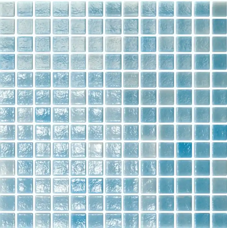 Gresite Mesh Pool Fog box 18 mesh / 2m2 TOGAMA box Meest Verkocht