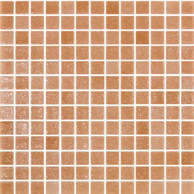 Premium Scatola in mesh Gresite Modello 213 Scatola maya / 2m2 TOGAMA