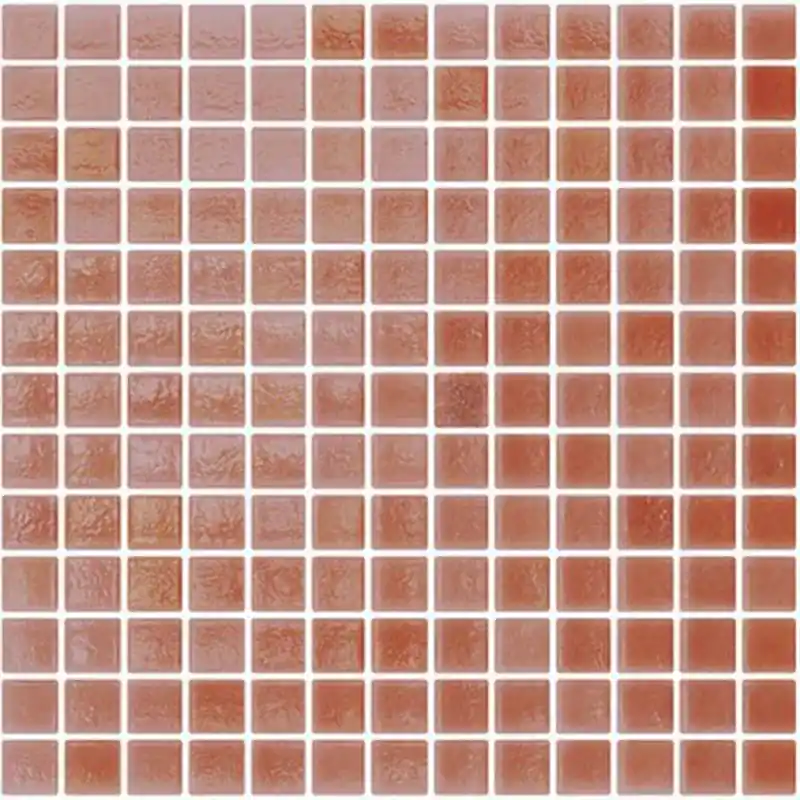 Scatola in gresite in maglia Niebla Rojo 18 maglie / scatola da 2 m2 TOGAMA Koop Vandaag