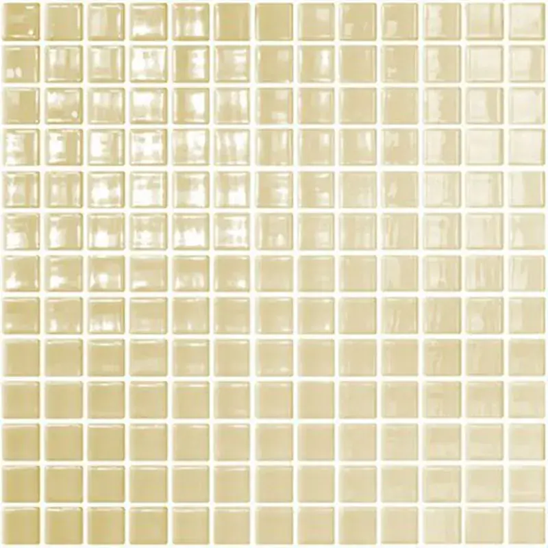 Scatola in gresite a maglia liscia 18 maglie / scatola 2m2 TOGAMA Hoge Kwaliteit