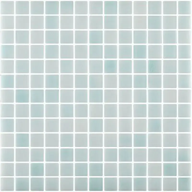 Gresite Mesh Mint Antiscivolo 18 Mesh Box / 2M2 Box / TOGAMA Box Goedkoop