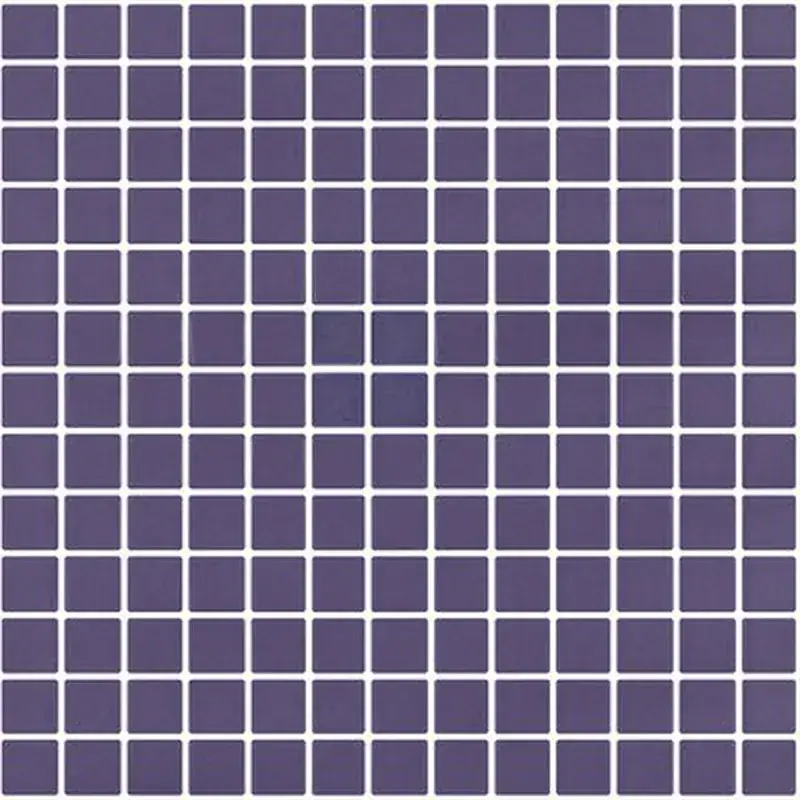 Bestel Nu Scatola in gresite in maglia liscia antiscivolo blu cobalto 18 maglie / scatola 2m2 TOGAMA
