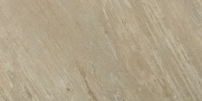 Scatola in porcellana beige Tucson 30,3x61,3 7 pezzi/scatola 1,30 m2 Azuliber Meest Verkocht