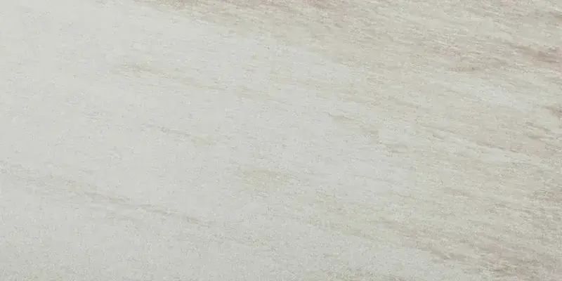 Scatola in porcellana bianca Tucson 30,3x61,3 7 pezzi/scatola 1,30 m2 Azuliber Veilige Betaling