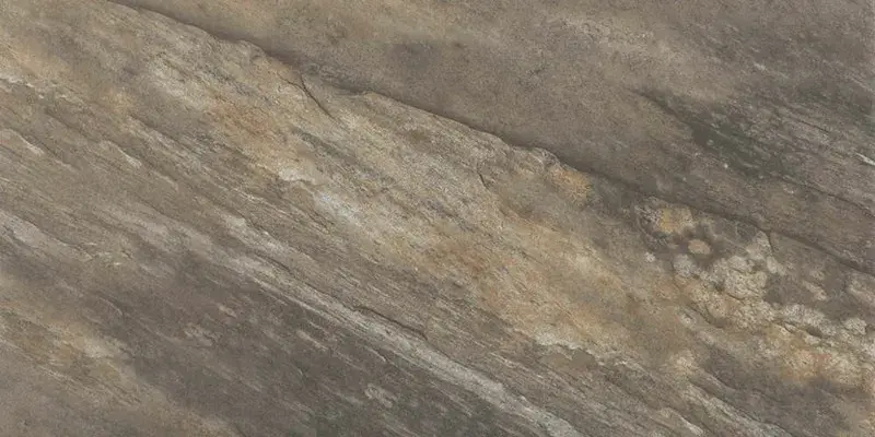 Merkproduct Tucson Marrone Porcellana Scatola 30.3x61.3 7 Pz/scatola 1.30 M2 Azuliber