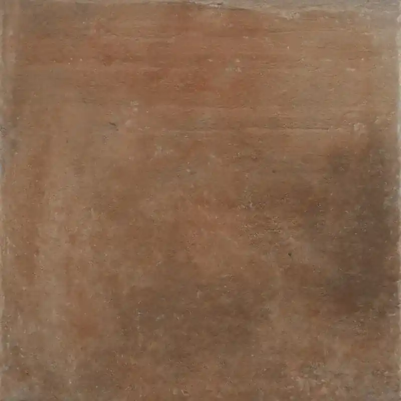 Populair Scatola in porcellana Ares, spessore 11 mm, 33,3 x 33,3 cm, antiscivolo C3