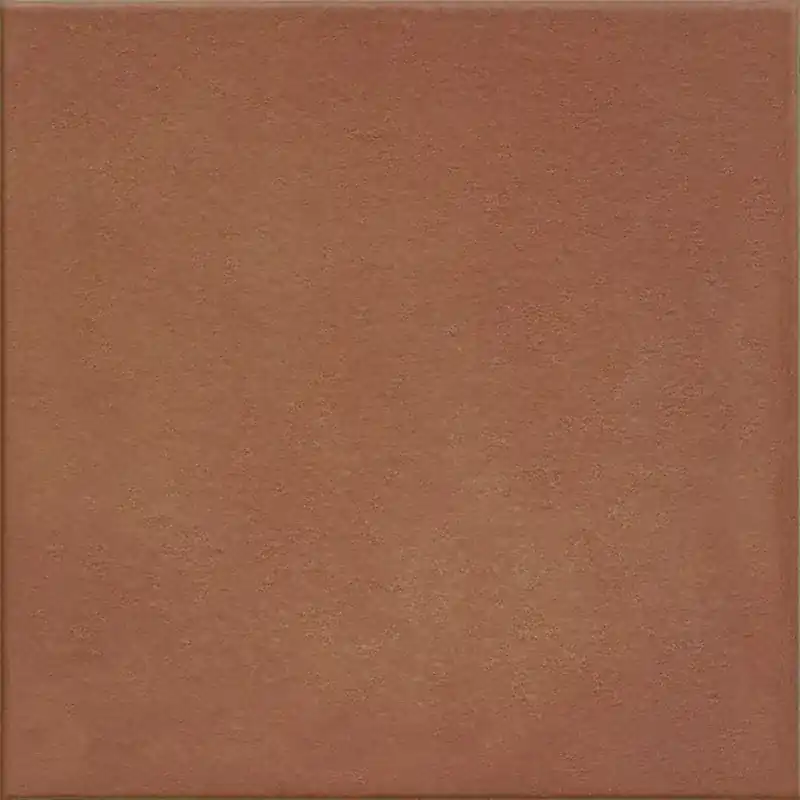 Scatola in porcellana, spessore 11 mm, Cazorla Caldera, 33,3 x 33,3 cm, antiscivolo C3 Gereduceerde Prijs