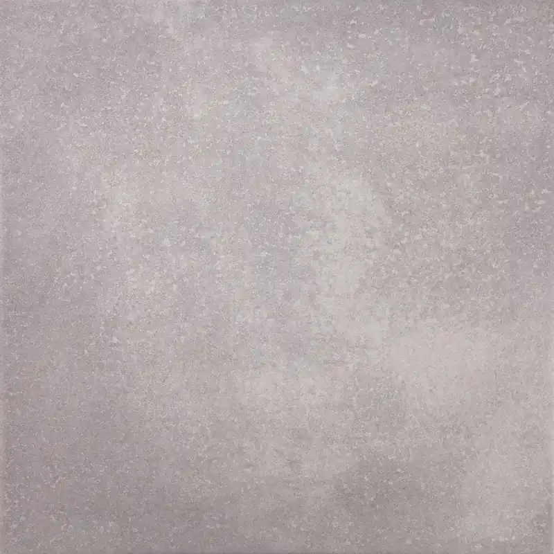 Scatola in porcellana, spessore 11 mm, Cazorla Grey, 33,3 x 33,3 cm, antiscivolo C3 Merkproduct
