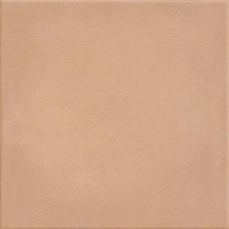 Speciale Aanbieding Scatola in gres porcellanato, spessore 11 mm, Cazorla Ocre, 33,3 x 33,3 cm, antiscivolo C3