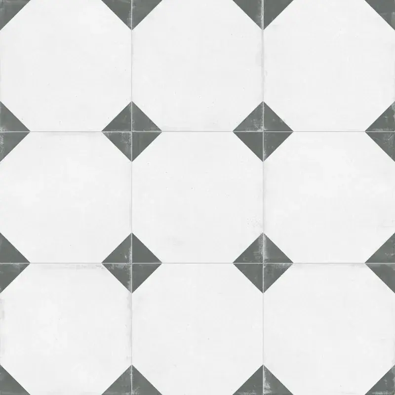 Weekendaanbieding Scatola in porcellana 59,2x59,2 Tango Crespo Natural 1,40 M2 / Scatola 4 pezzi / scatola APARICI