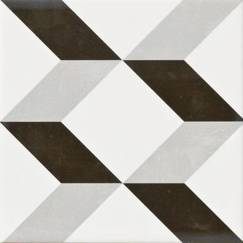Uitverkoop Scatola in porcellana 29.75X29.75 Cubo d‘avanguardia Naturale 1.15 M2 / Scatola 13 pezzi / scatola APARICI