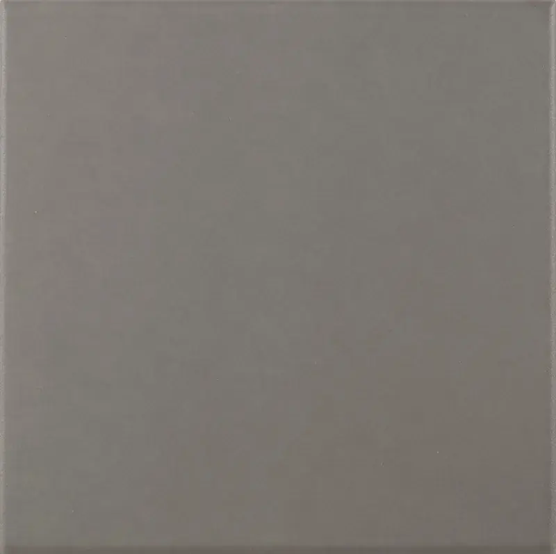 Scatola di porcellana antracite arcobaleno 15x15 0,5m2 / scatola 22 pezzi / scatola Meest Verkocht