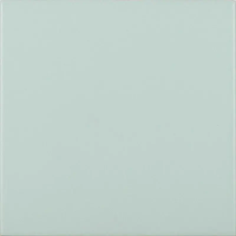 Scatola in porcellana Rainbow Aqua 15x15 0,5m2 / scatola 22 pezzi / scatola Speciale Aanbieding