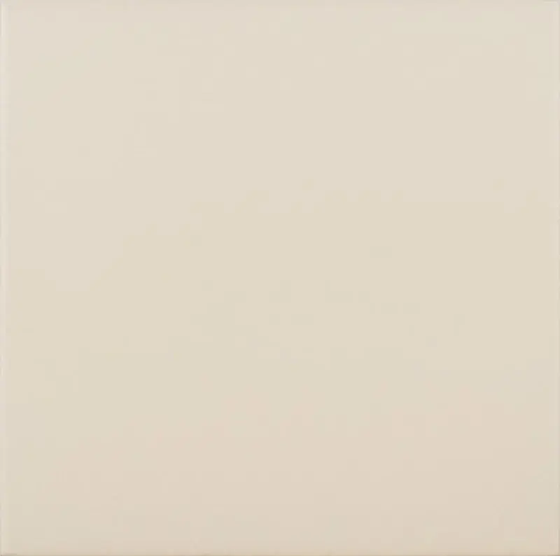 Scatola in porcellana beige arcobaleno 15x15 0,5m2 / scatola 22 pezzi / scatola Dagaanbieding
