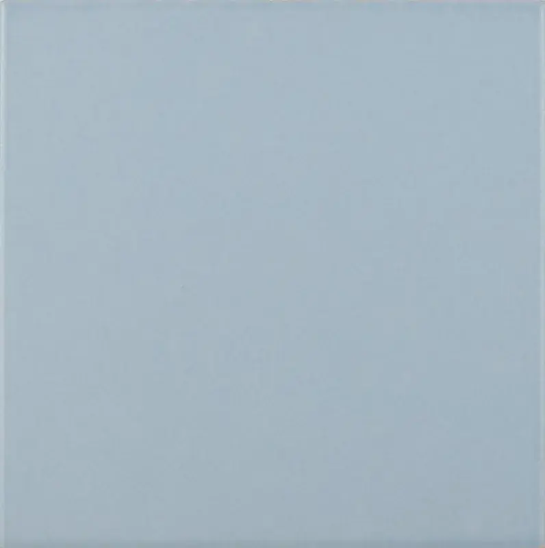Scatola in porcellana arcobaleno in ceramica 15x15 0,5m2 / scatola 22 pezzi / scatola Laatste Kans