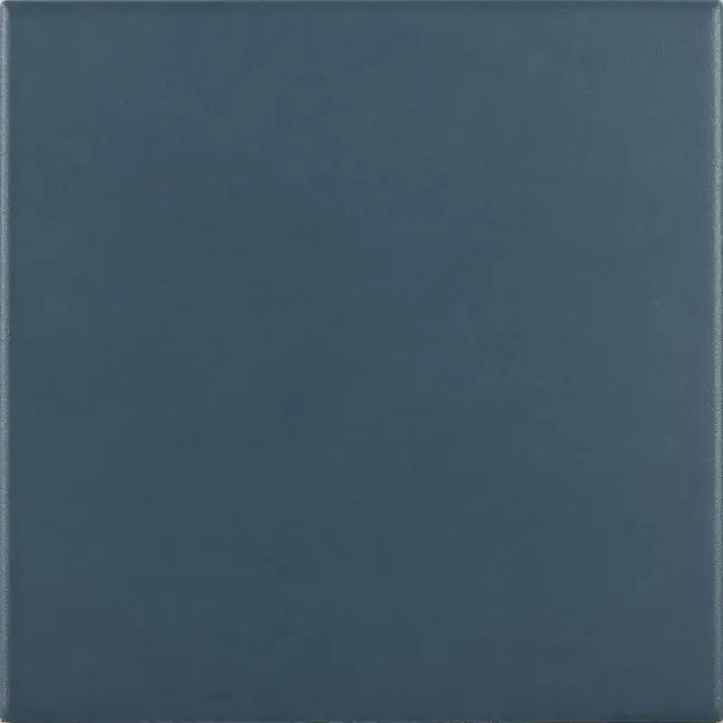 Scatola di porcellana egea arcobaleno 15x15 0,5m2 / scatola 22 pezzi / scatola Gratis Retour
