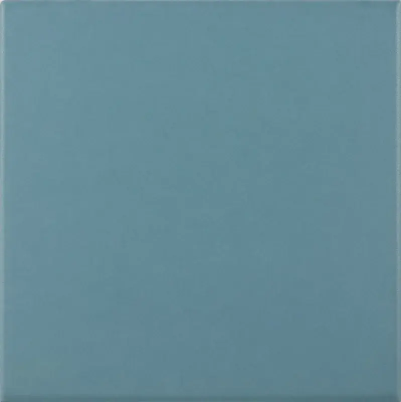 Flitsaanbieding Scatola di porcellana smeraldo arcobaleno 15x15 0,5m2 / scatola 22 pezzi / scatola