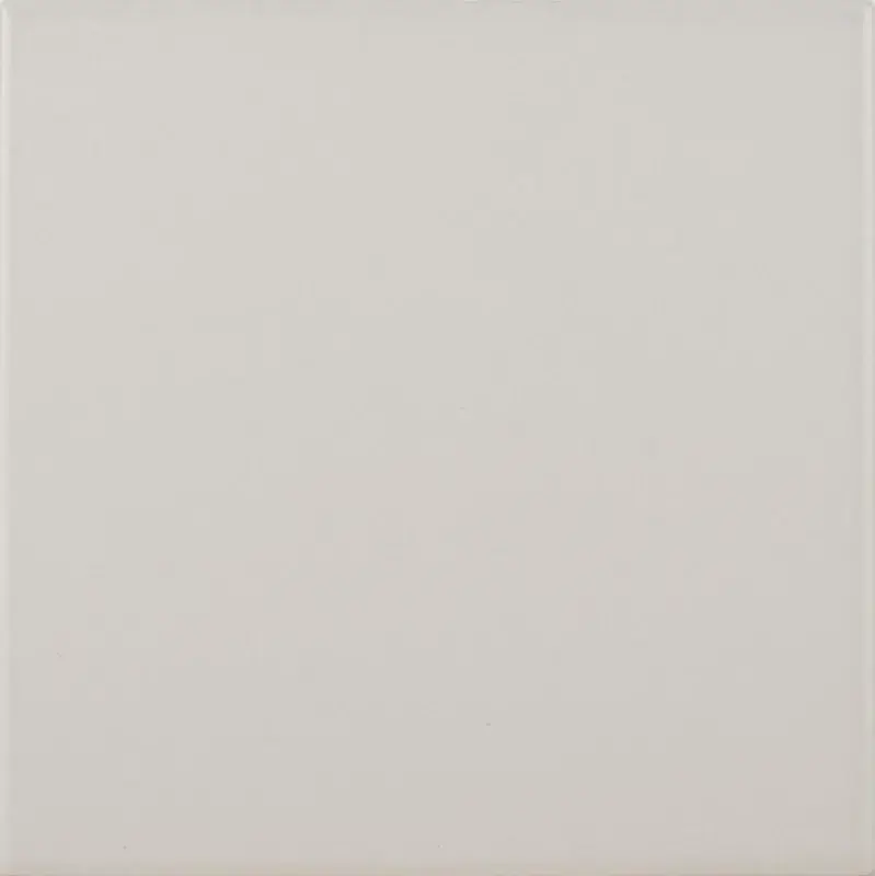 Veilige Betaling Scatola di porcellana Rainbow Pearl 15x15 0,5m2 / scatola 22 pezzi / scatola
