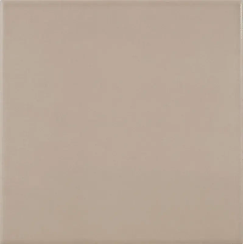 Scatola di porcellana grigia arcobaleno 15x15 0,5m2 / scatola 22 pezzi / scatola Koopje