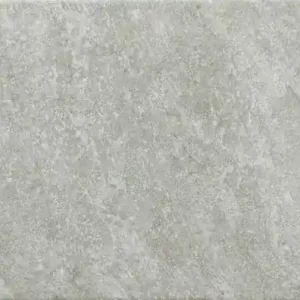 Flitsaanbieding Scatola in porcellana Beyret perla 30,3x61,3 1,30 m2 7 pezzi Azuliber