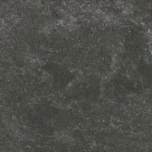 Scatola in porcellana Beyret antracite 30,3x61,3 7 pezzi/scatola 1,30 m2 Azuliber Premium