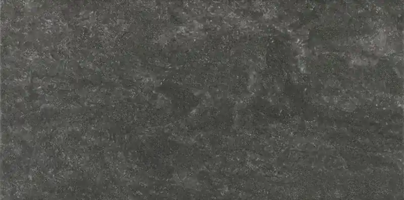 Scatola in porcellana Beyret antracite 30,3x61,3 7 pezzi/scatola 1,30 m2 Azuliber Premium