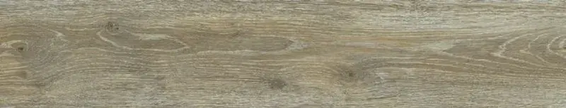 Scatola in porcellana rettificata 1316 Frassino 25X129,5 3 pezzi / scatola 0,97 m2 Porcelanite Favoriet