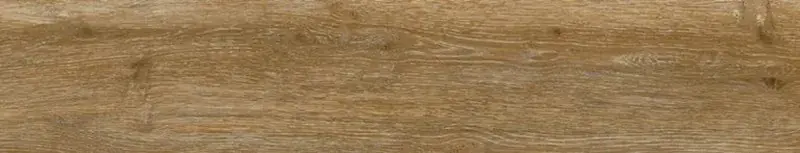 Veilige Betaling Scatola in porcellana rettificata 1316 noce 25X129,5 3 pezzi / scatola 0.97 m2 di porcelanite