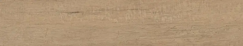 Actieprijs Scatola in porcellana rettificata 1317 faggio 25X129,5 3 pezzi / scatola 0.97 m2 di porcelanite