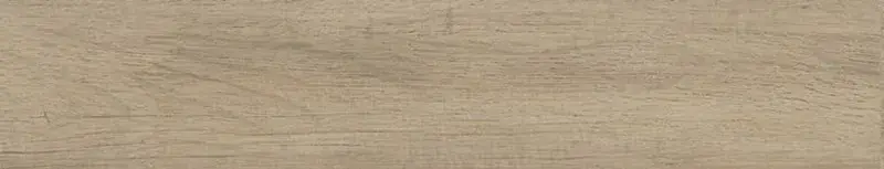 Scatola in porcellana rettificata 1317 Mobila 25X129,5 3 pezzi / scatola 0,97 m2 Porcelanite Laatste Kans