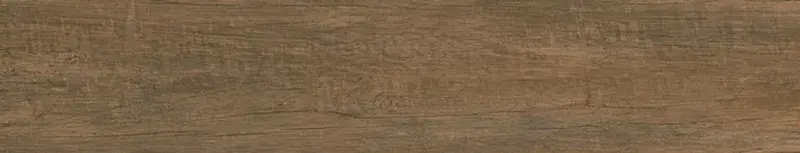 Op = Op Scatola in porcellana rettificata 1317 Rovere 25X129,5 3 pezzi / scatola 0.97 m2 PorcelaniteE