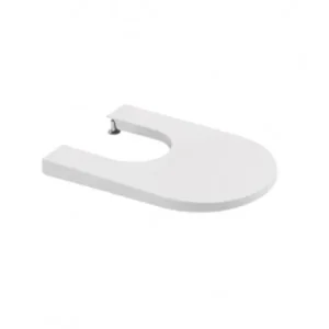 Must-Have Bidet Cover Urb. E Plus Unisan