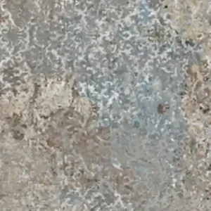 Tappeto Vestige Aparici Beperkte Voorraad