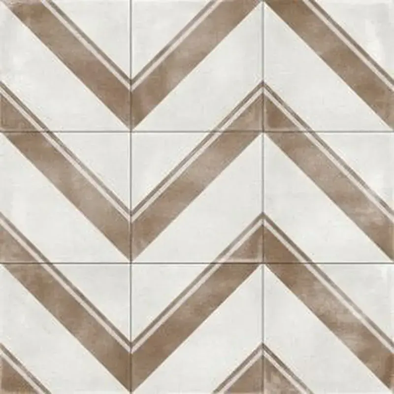 Scatola in porcellana 59,2x59,2 Bondi dune naturale 1,40 M2 / Scatola 4 pezzi / scatola APARICI Korting