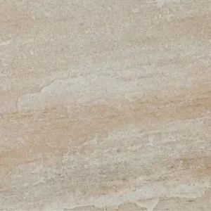 Beige Nistos Porcellana Scatola 40X60 5 piastrelle/Scatola 1,20 m2 Azuliber Gecertificeerd