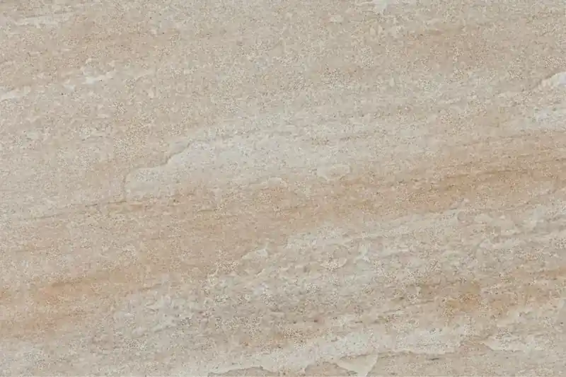 Beige Nistos Porcellana Scatola 40X60 5 piastrelle/Scatola 1,20 m2 Azuliber Gecertificeerd