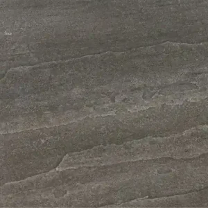 Antracite Nistos Scatola Porcellana 40X60 5 piastrelle/Scatola 1,20 m2 Azuliber Merkproduct