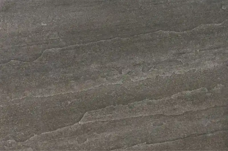 Antracite Nistos Scatola Porcellana 40X60 5 piastrelle/Scatola 1,20 m2 Azuliber Merkproduct