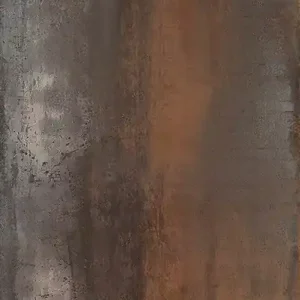 Actieprijs Scatola in porcellana 30x60 Corten A 1,08 M2/Scatola 6 pezzi Tau